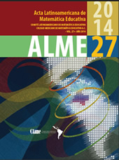 alme27