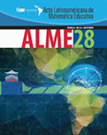 alme28