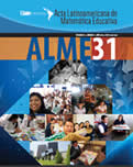 alme31