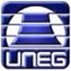 UNEG